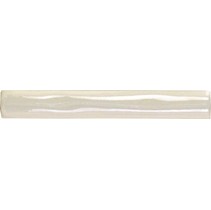 Cevica Antic Craquele Torelo Dark White